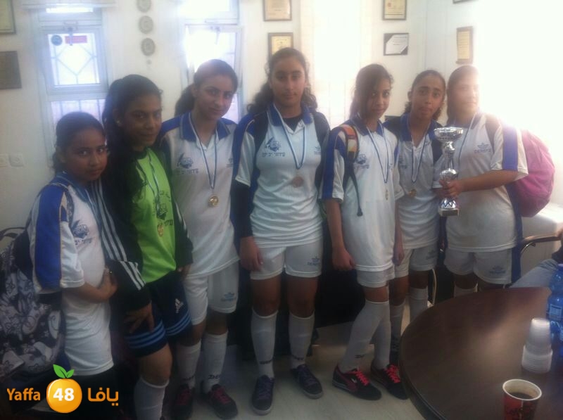 women kora shamela 0201 (2).JPG